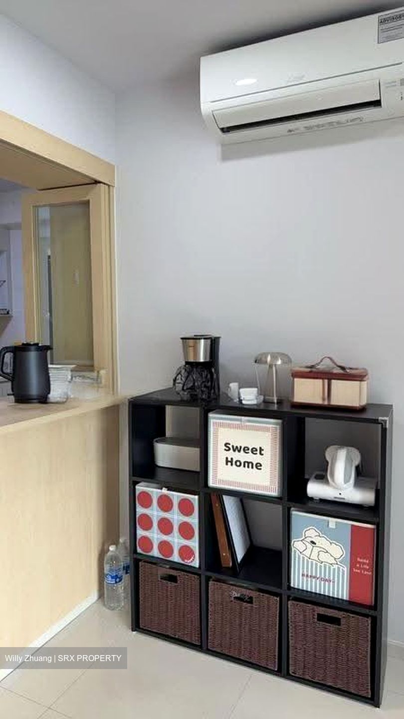 Blk 120B Punggol Edge (Punggol), HDB 4 Rooms #611920041